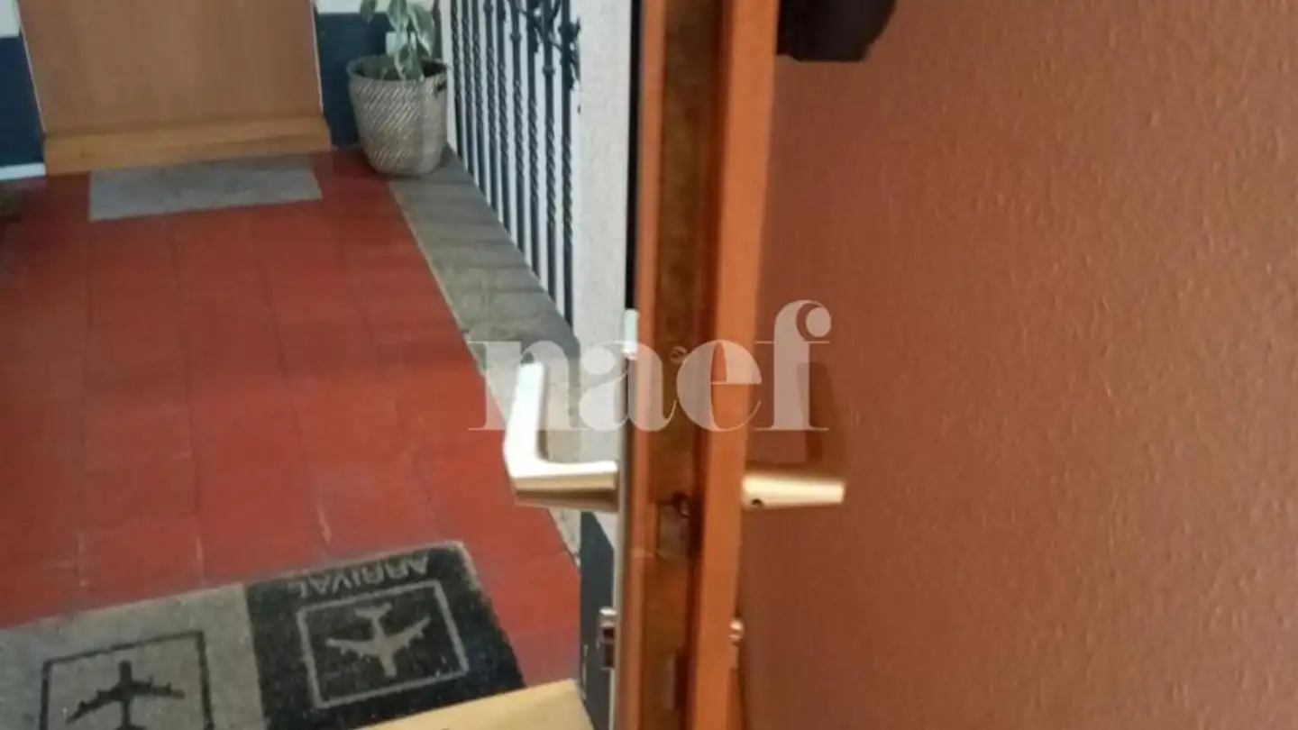 Appartamento in affitto - Rue Des Deux-Ponts 10, 1205 Genève - Foto 2