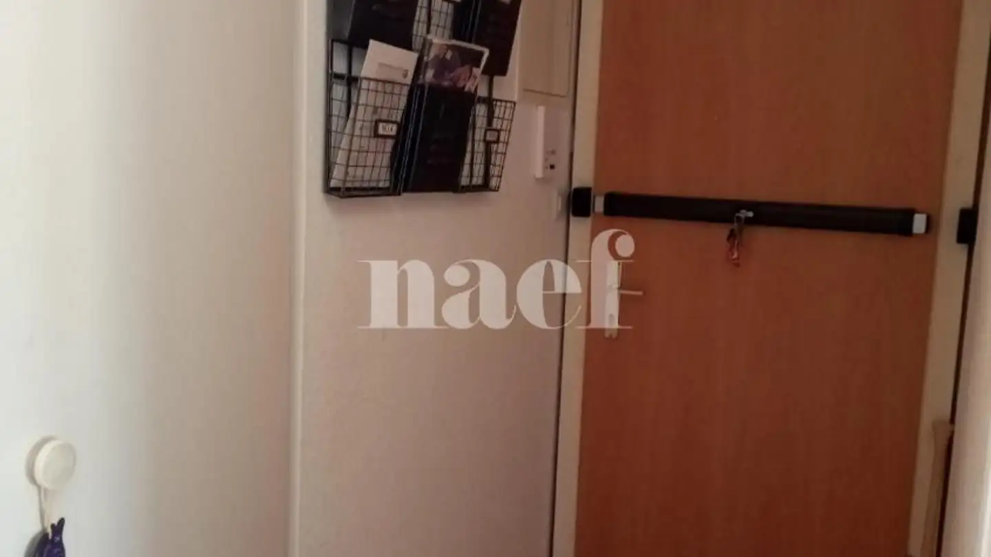 Appartamento in affitto - Rue Des Deux-Ponts 10, 1205 Genève - Foto 3