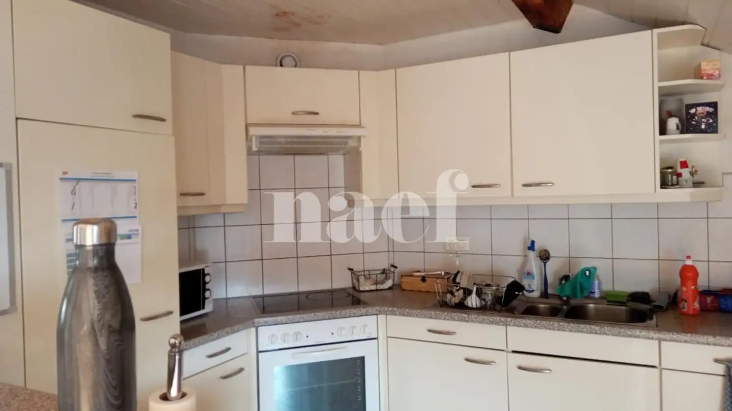 Appartamento in affitto - Rue Des Deux-Ponts 10, 1205 Genève - Foto 4