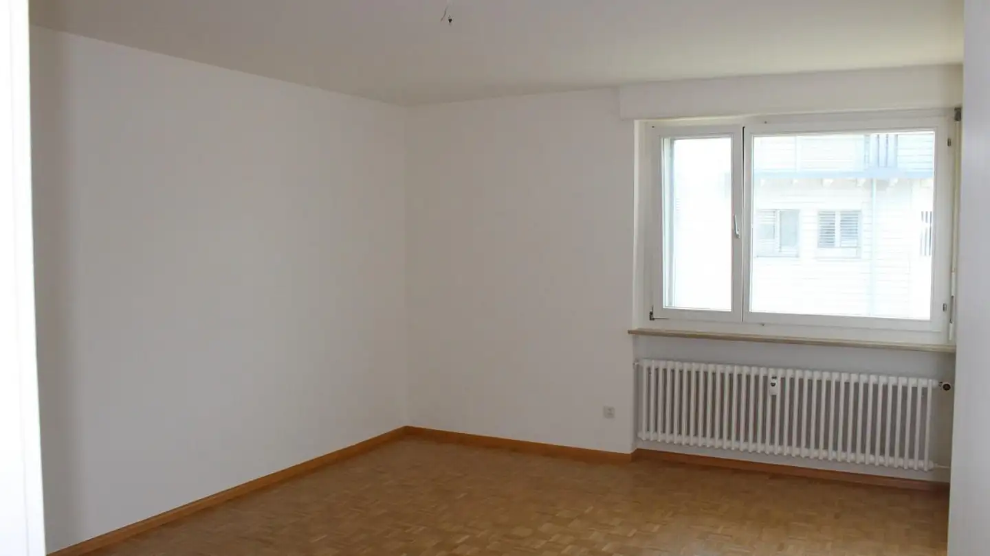 Appartamento in affitto - Bäumlihofstrasse 421, 4125 Riehen - Foto 2