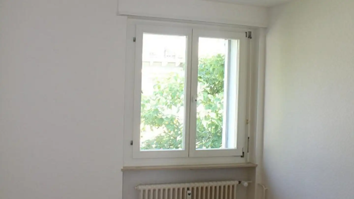 Appartamento in affitto - Bäumlihofstrasse 421, 4125 Riehen - Foto 3