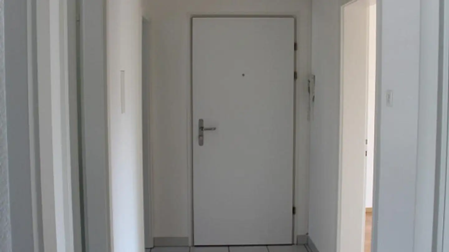 Appartamento in affitto - Bäumlihofstrasse 421, 4125 Riehen - Foto 4