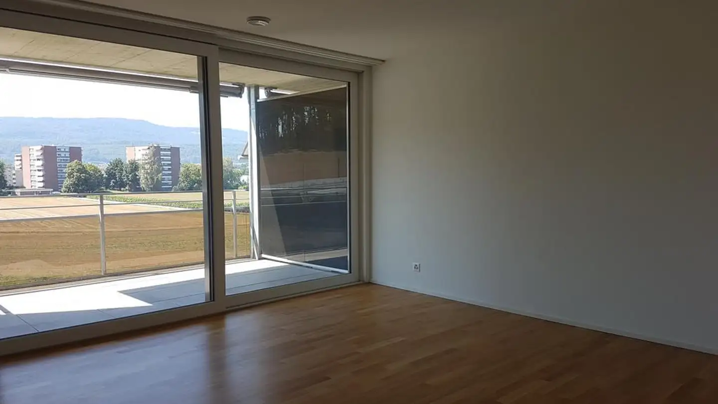 Apartment for rent - Langegasse 129, 4104 Oberwil BL - Photo 2