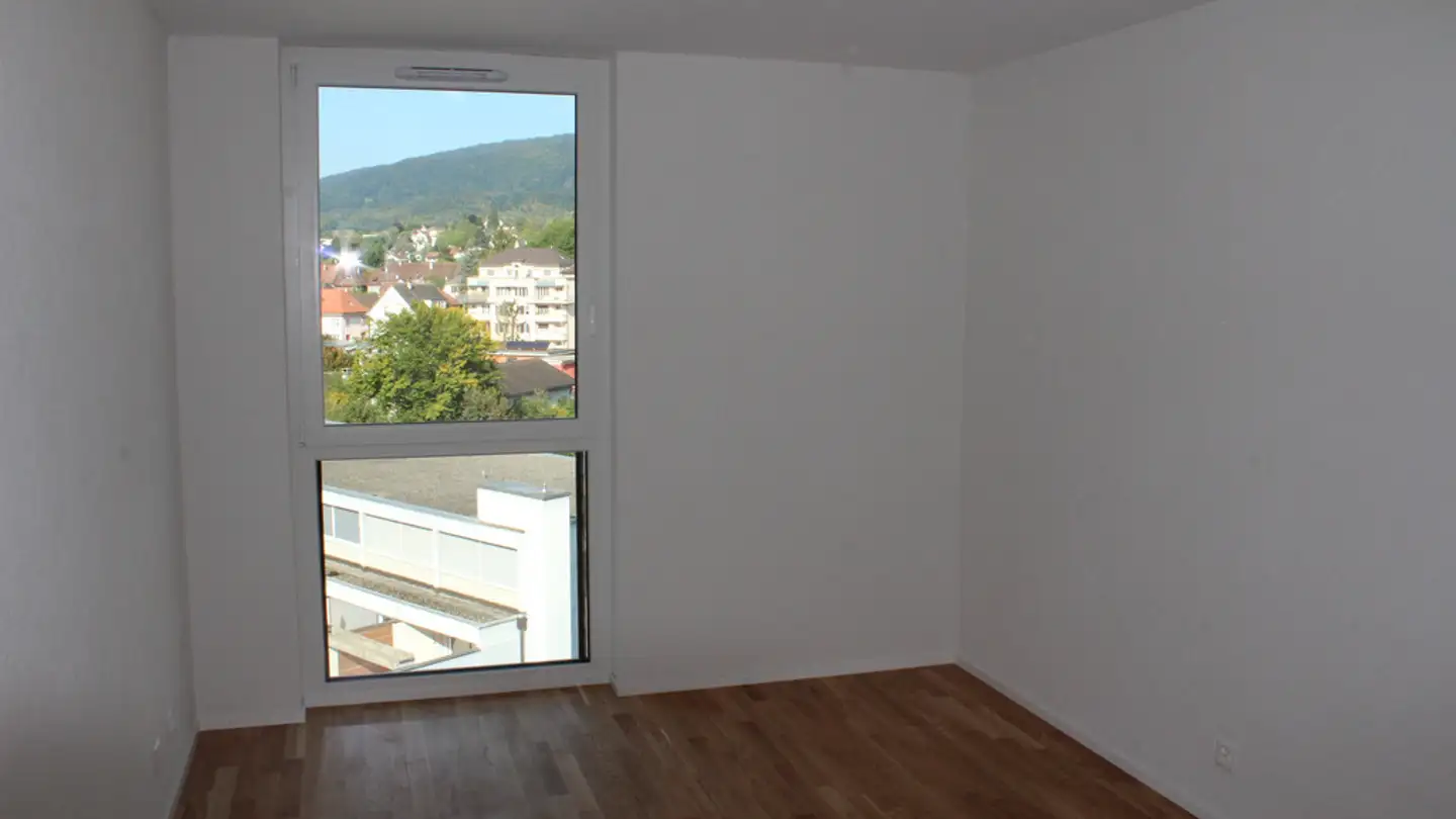 Apartment for rent - Route De La Mandchourie, 2800 Delémont - Photo 3