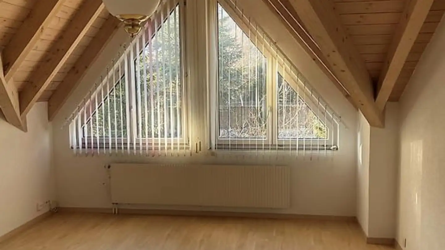 Appartement à louer - 3084 Wabern - Photo 3