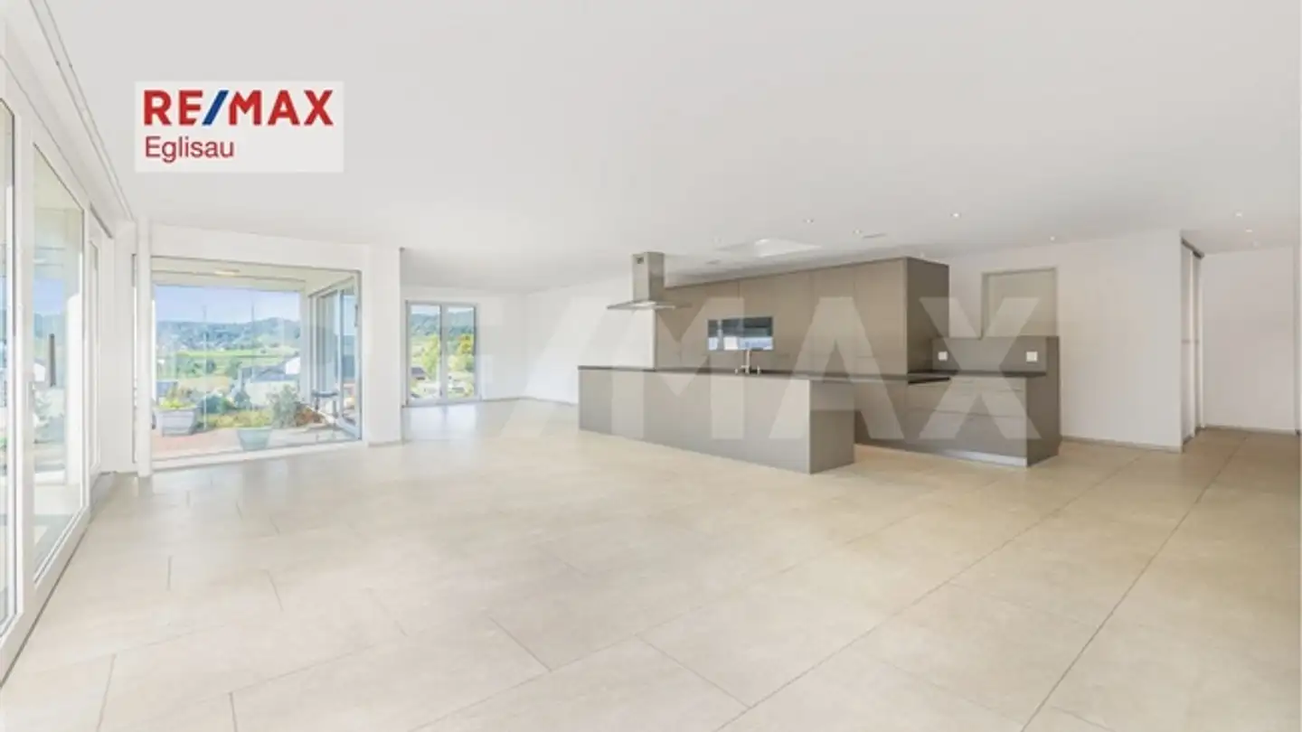 Appartamento in vendita - Badener Landstrasse 21a, 8197 Rafz