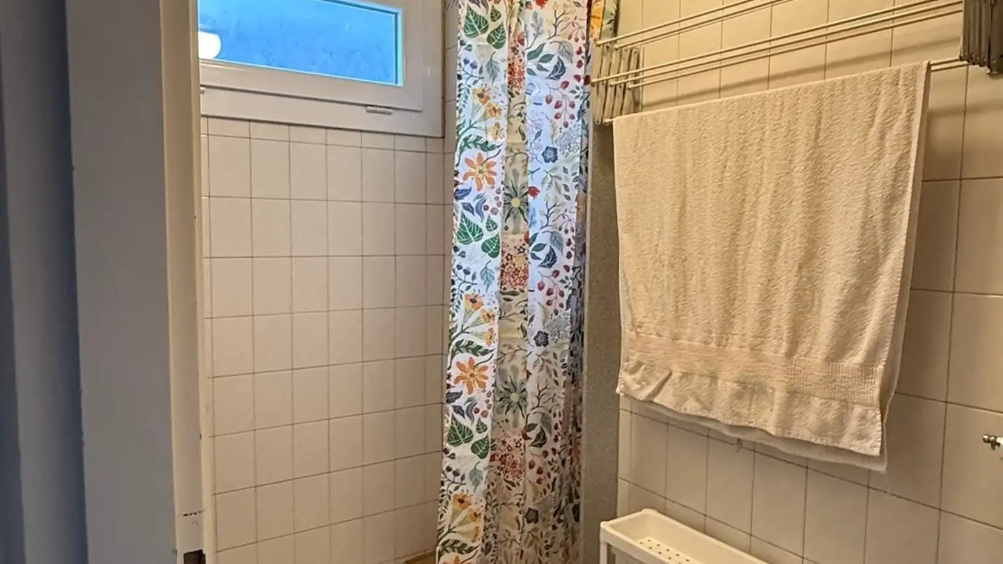 Chambre à louer - 1844 Villeneuve VD - Photo 4