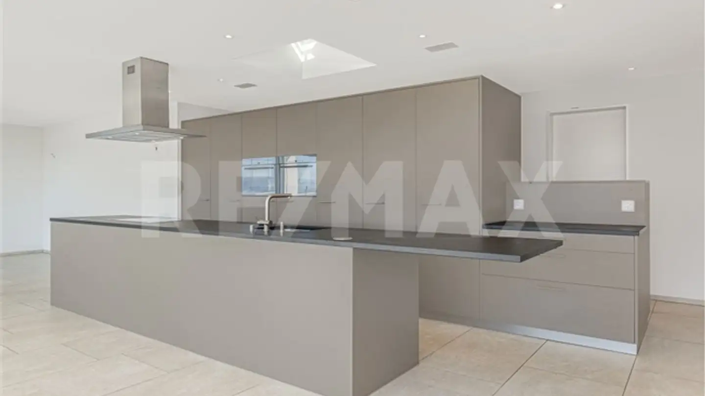 Appartamento in vendita - Badener Landstrasse 21a, 8197 Rafz - Photo 2