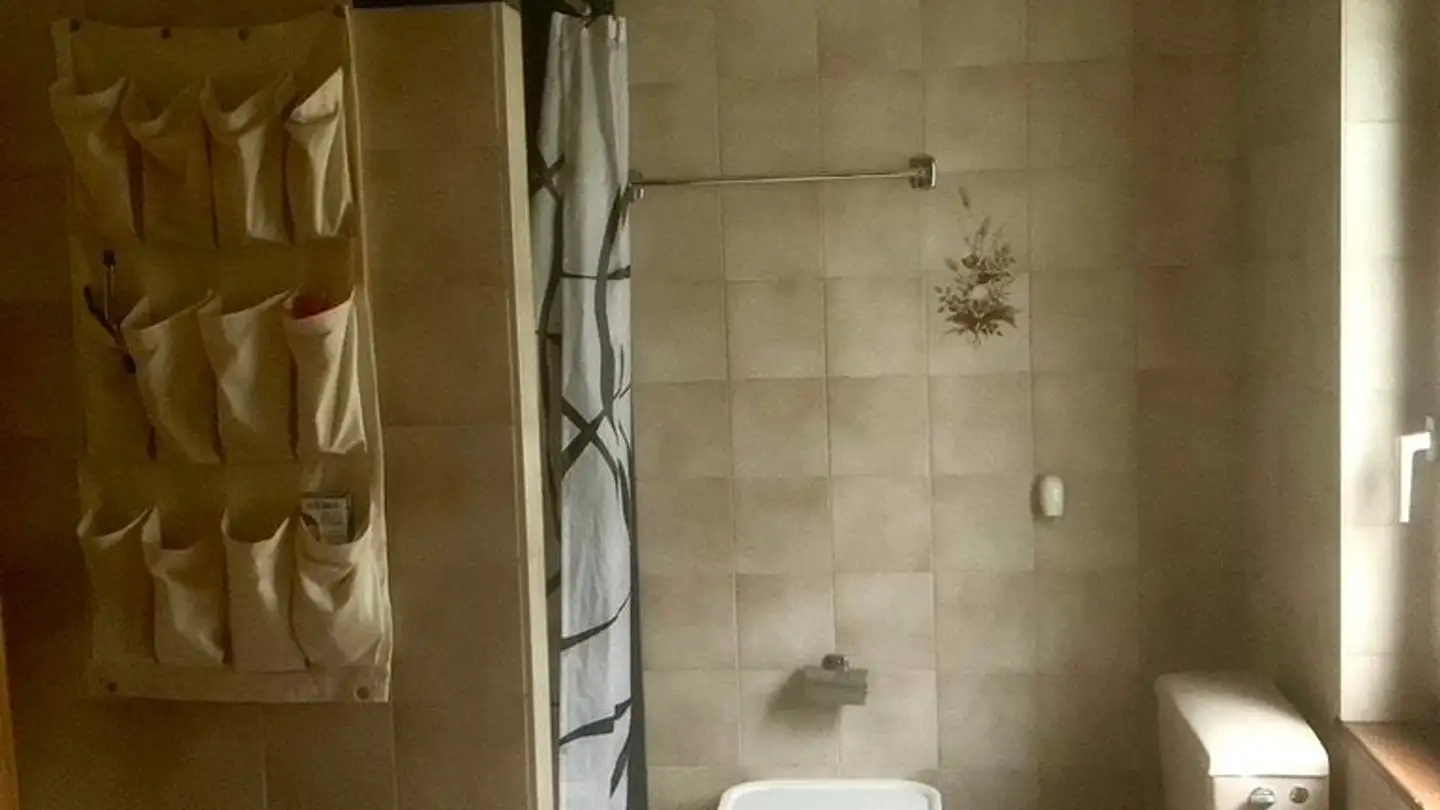 Stanza singola in affitto - Rue De Surfrête 16, 1920 Martigny - Photo 3