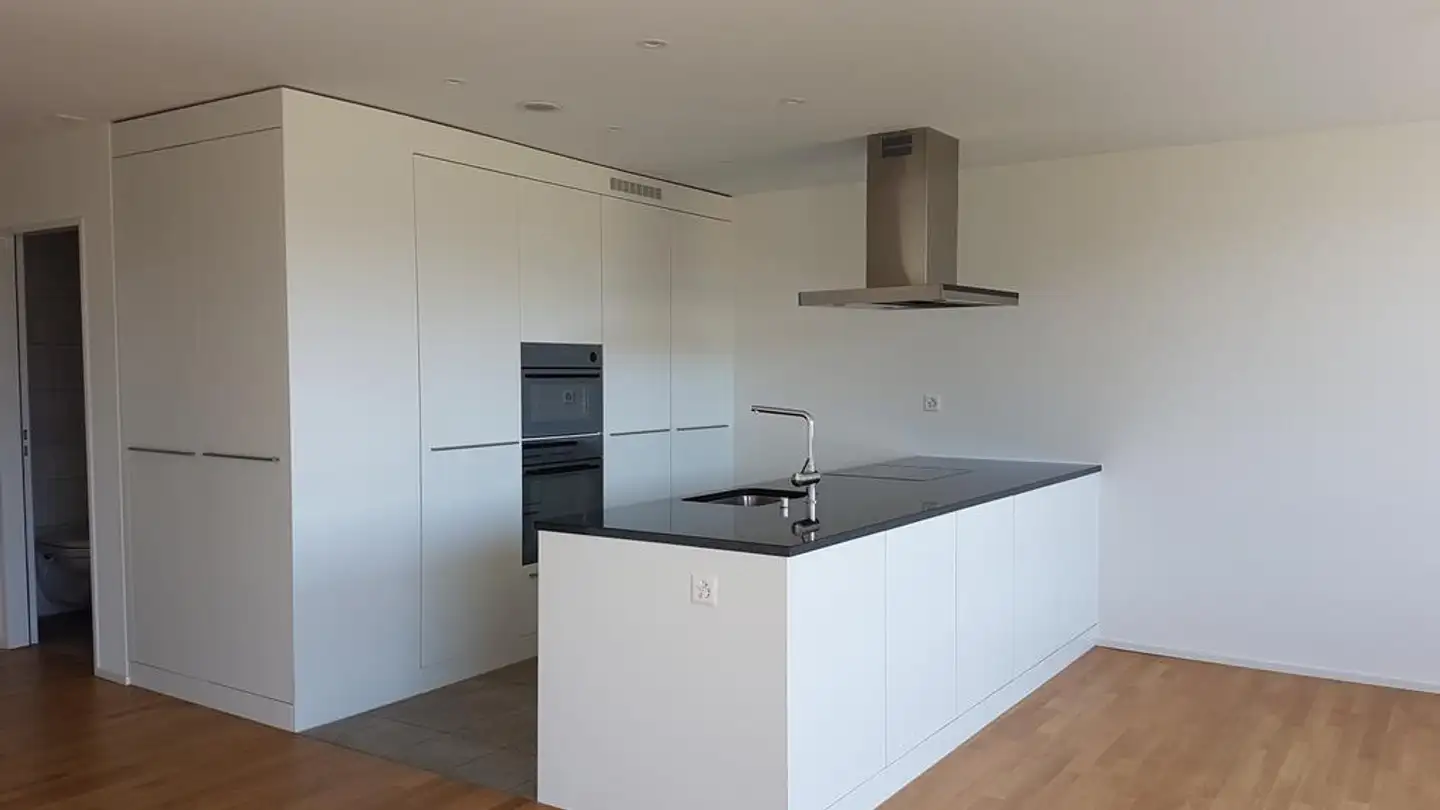 Apartment for rent - Langegasse 129, 4104 Oberwil BL - Photo 3