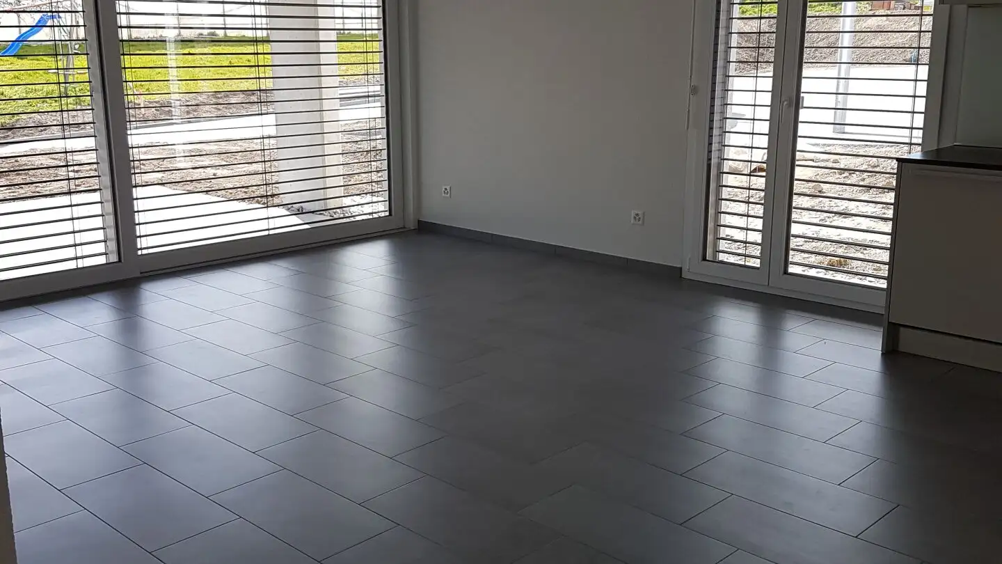 Appartement à louer - Rue De L'ancienne École 10a, 1588 Cudrefin - Photo 2