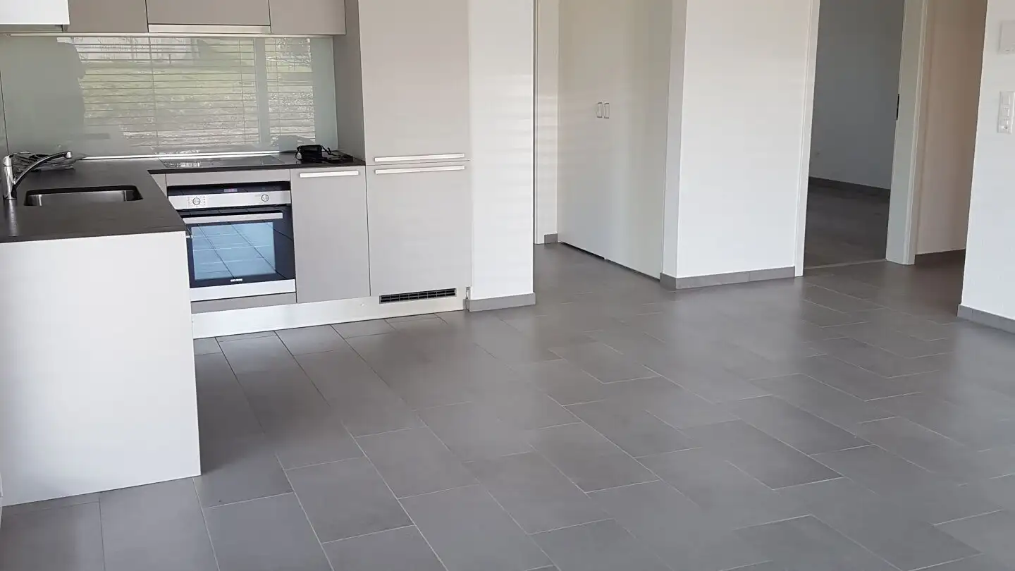 Appartement à louer - Rue De L'ancienne École 10a, 1588 Cudrefin - Photo 3