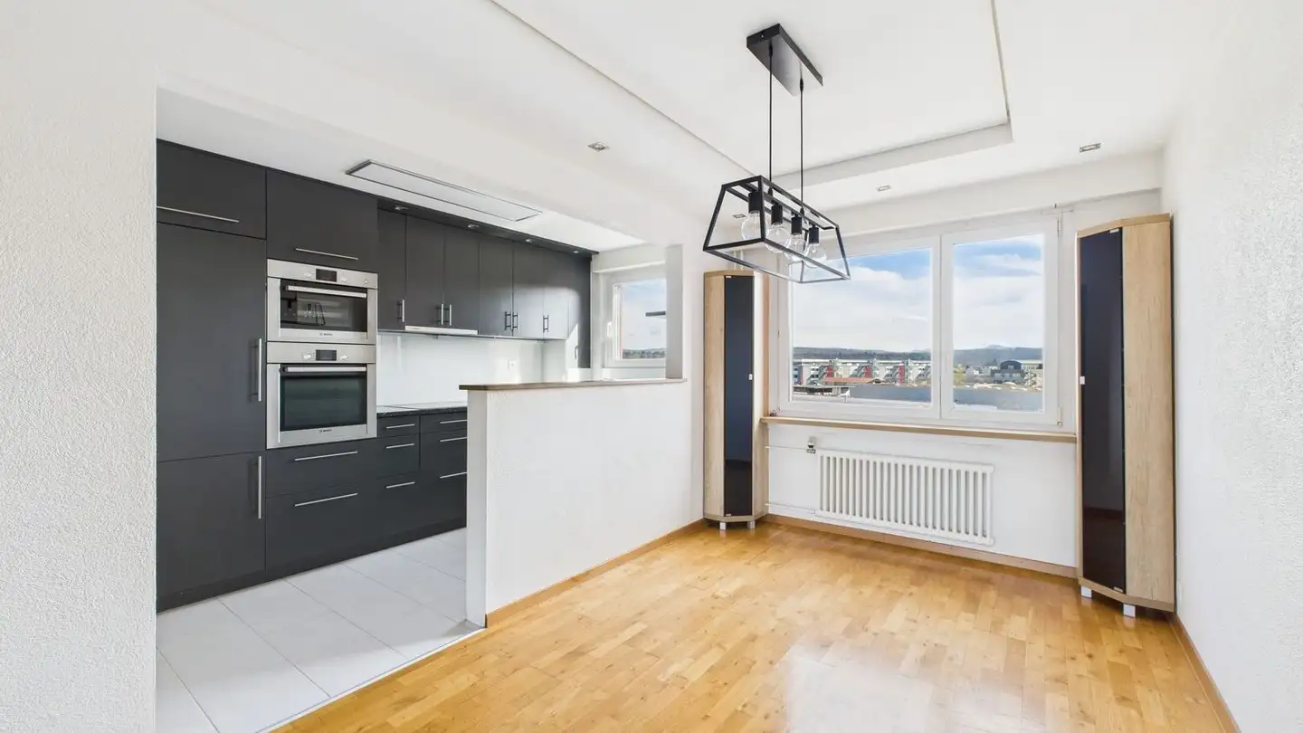 Wohnung mieten - Burstwiesenstrasse 61, 8606 Greifensee - Foto 4