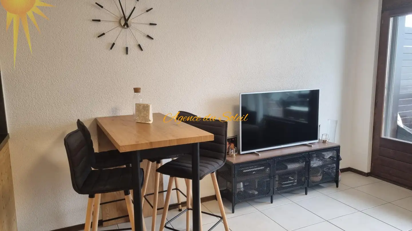 Appartamento in vendita - Route De Crans-Montana, 3963 Montana - Photo 4