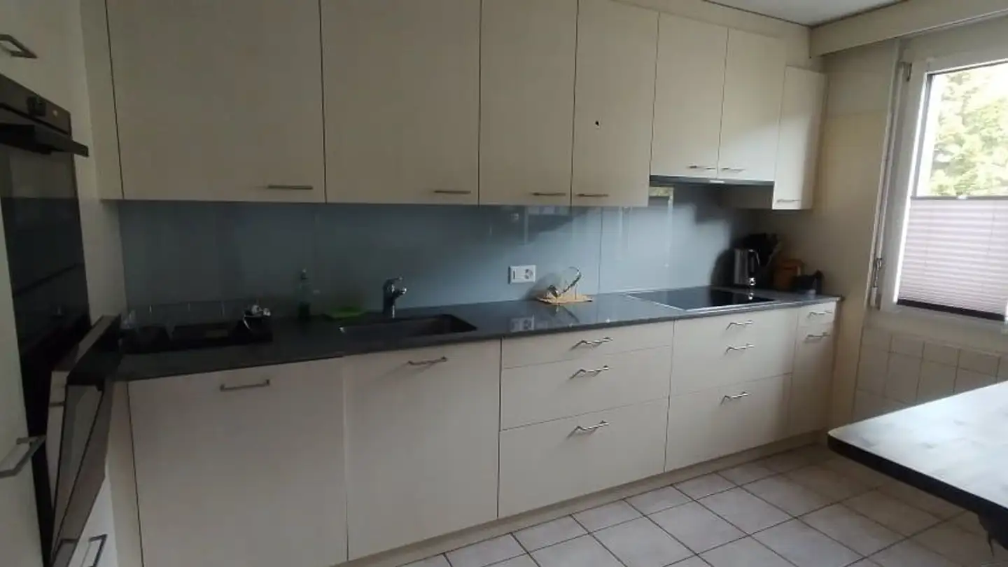 Apartment for rent - Eistrasse 6, 6102 Malters