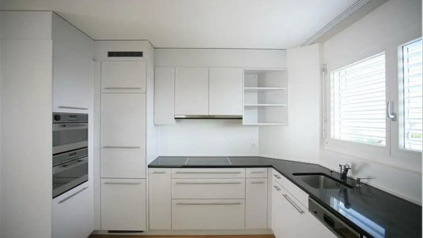 Wohnung mieten - Hintere Etzelstrasse 23, 8810 Horgen - Foto 3