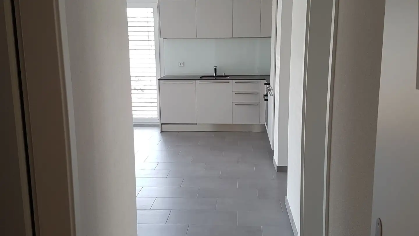 Appartement à louer - Rue De L'ancienne École 10a, 1588 Cudrefin - Photo 4