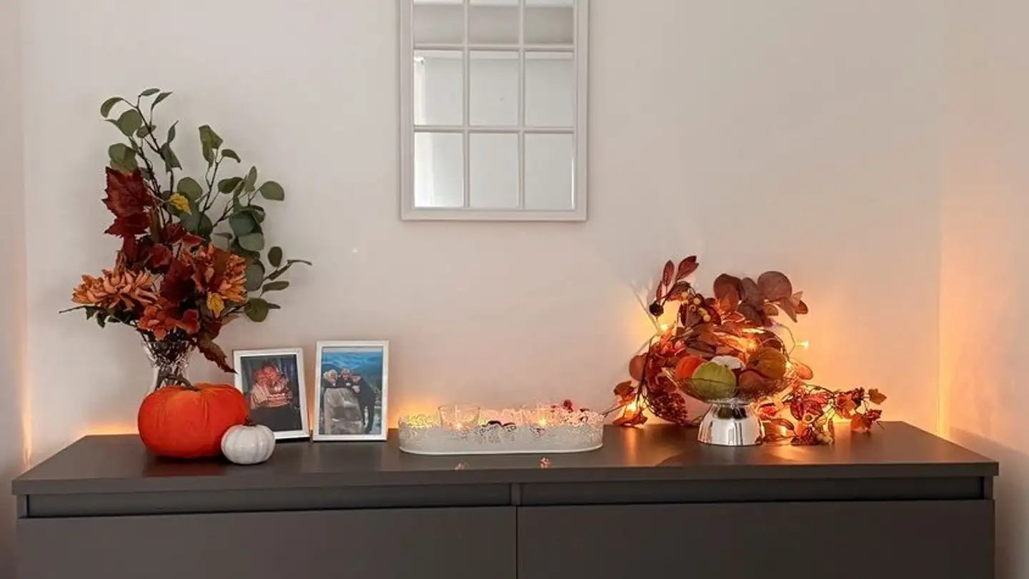 Appartement à louer - Schützenweg 1, 8880 Walenstadt - Photo 2