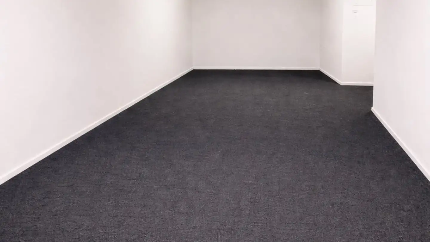 Office space for rent - Efringerstrasse 2, 4057 Basel - Photo 2