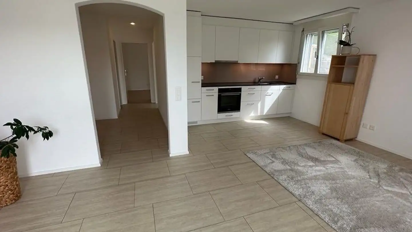 Studio à louer - Seehalde 20, 6243 Egolzwil - Photo 2