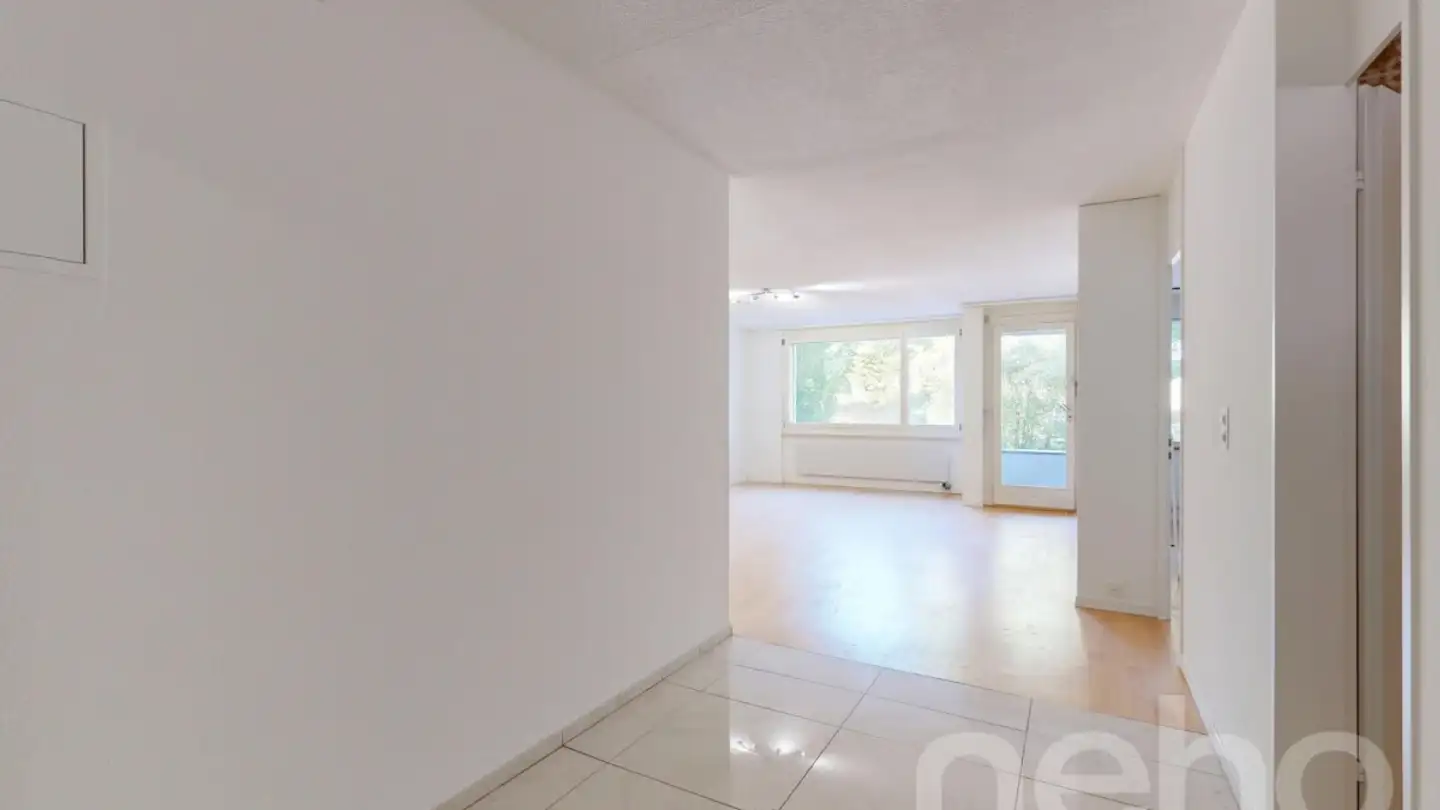 Wohnung kaufen - 4600 Olten - Foto 4