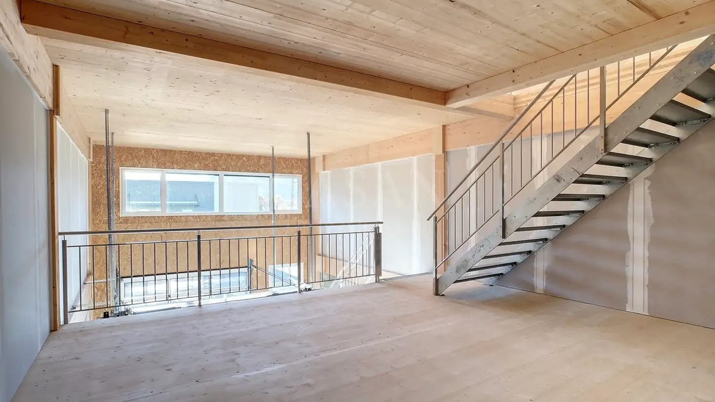 Lagerraum mieten - 1880 Bex - Foto 4