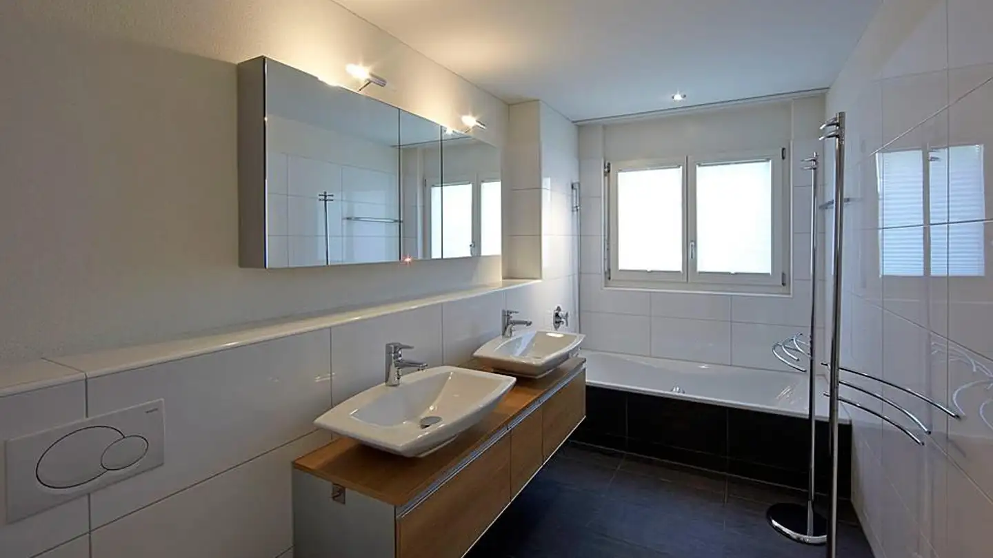 Wohnung mieten - Hintere Etzelstrasse 23, 8810 Horgen - Foto 4