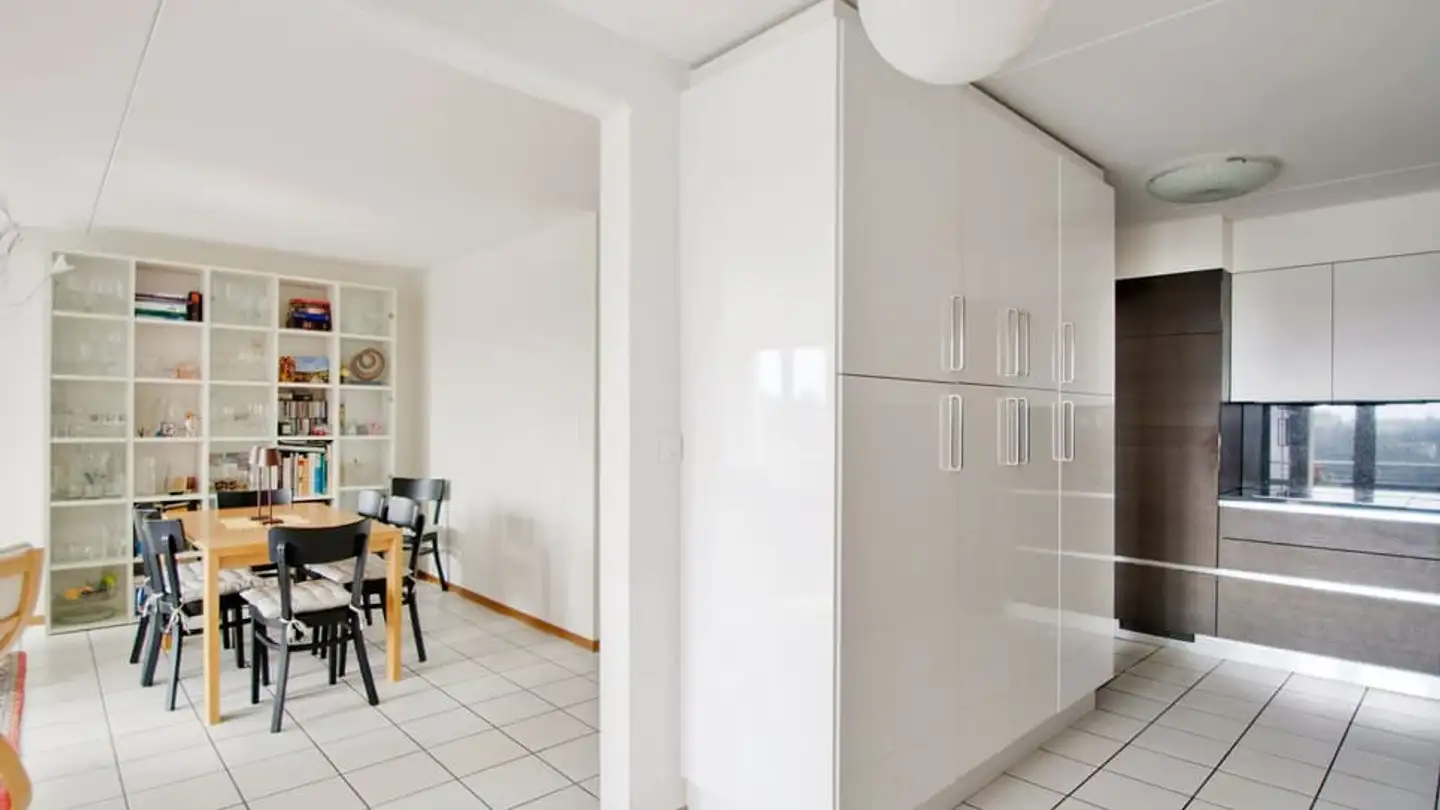 Wohnung kaufen - 2017 Boudry - Foto 4