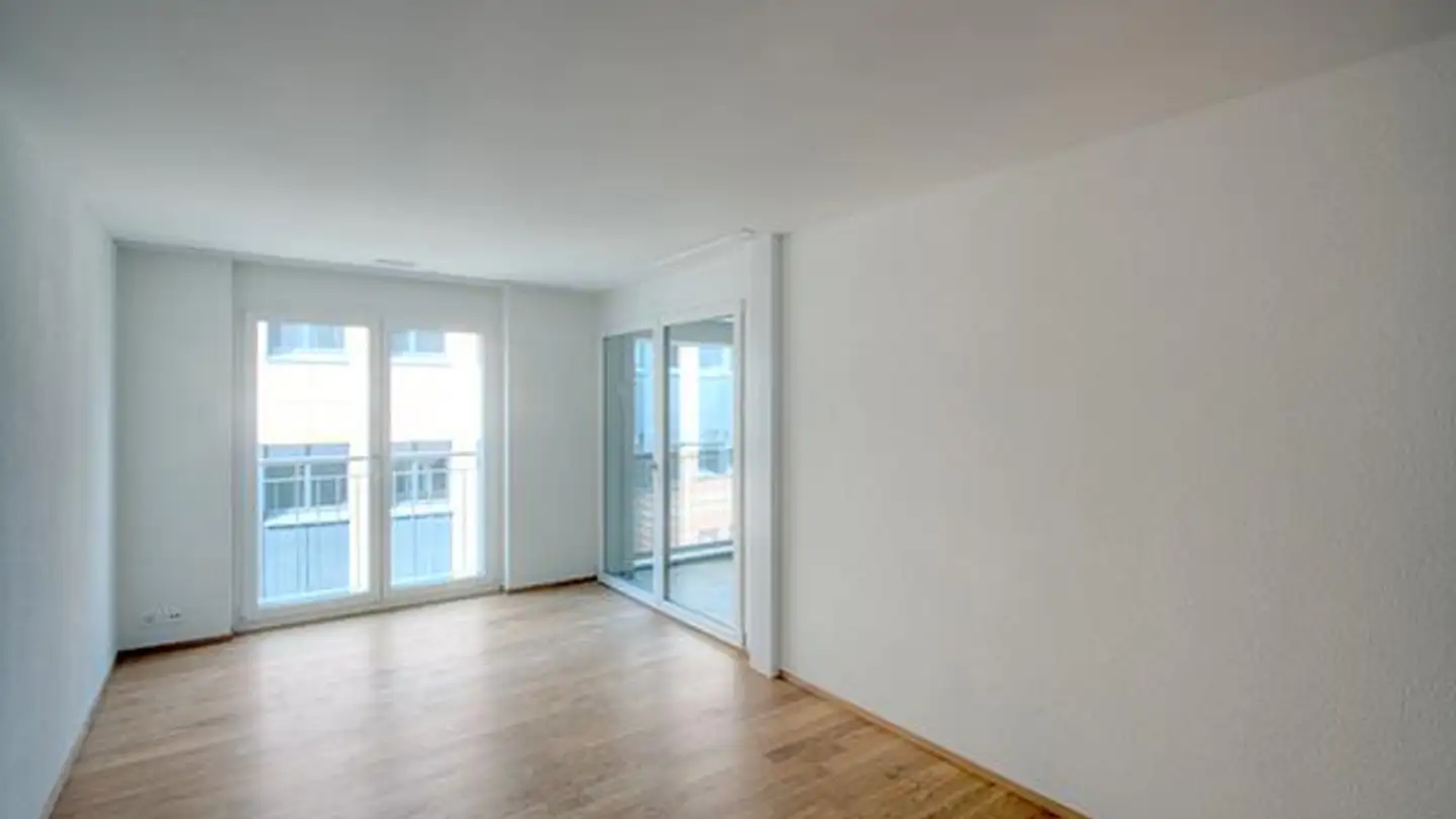 Wohnung mieten - Aarauerstrasse 9, 4600 Olten - Foto 4