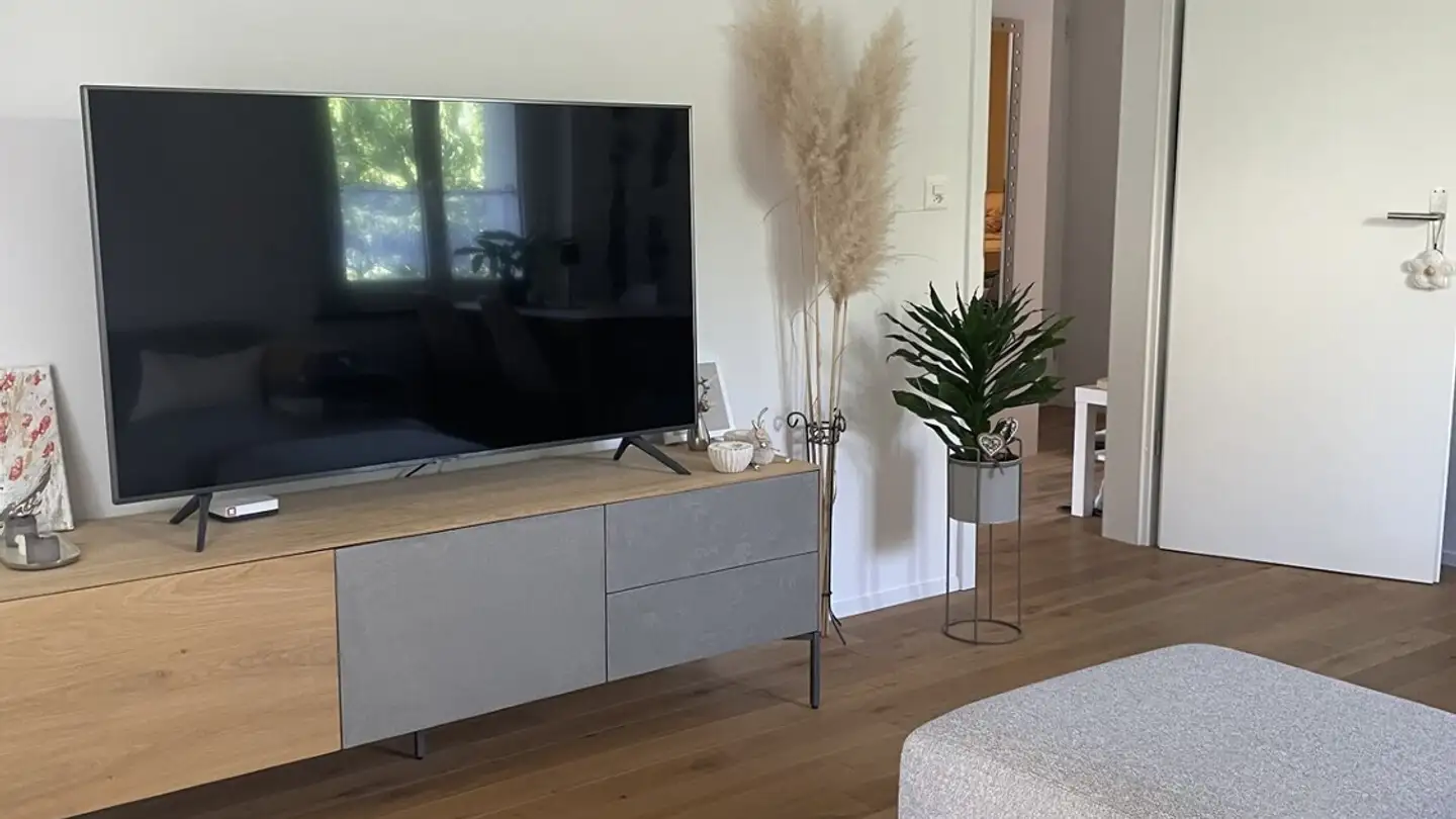 Apartment for rent - 3018 Bern