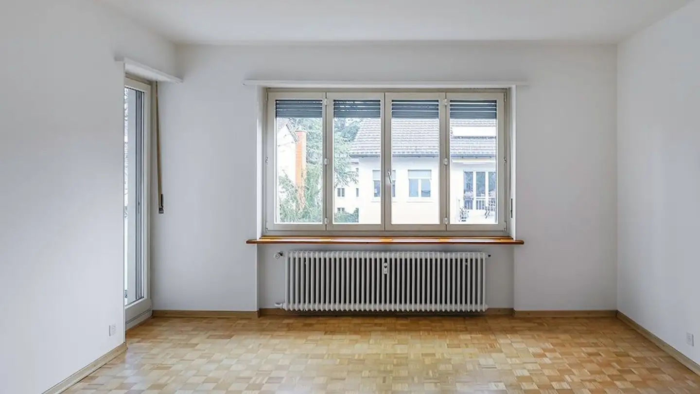 Appartamento in affitto - Gellertstrasse 13a, 4052 Basel - Foto 3
