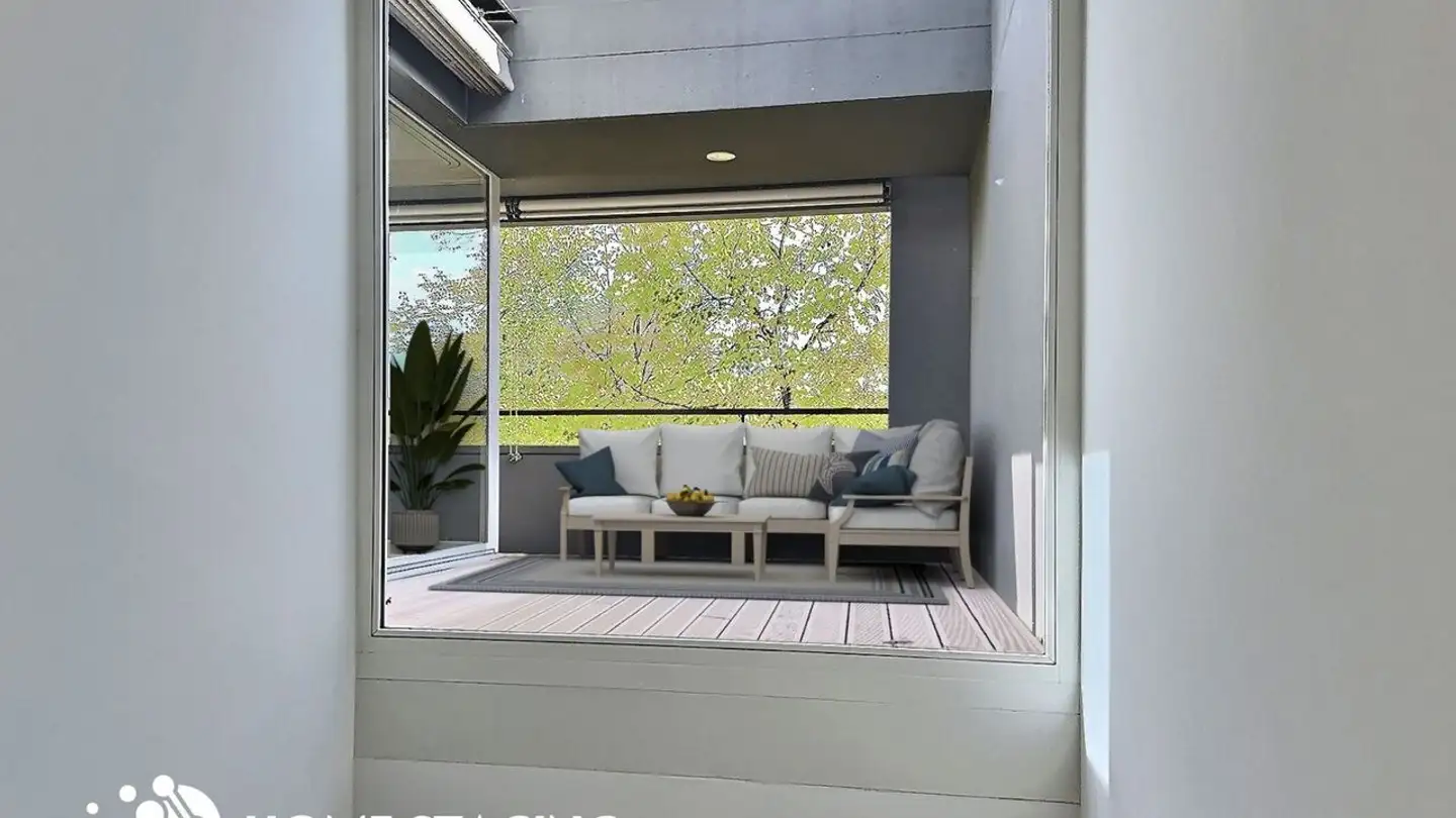 Casa grotta in vendita - Chemin Du Palatinat, 1700 Fribourg - Foto 2