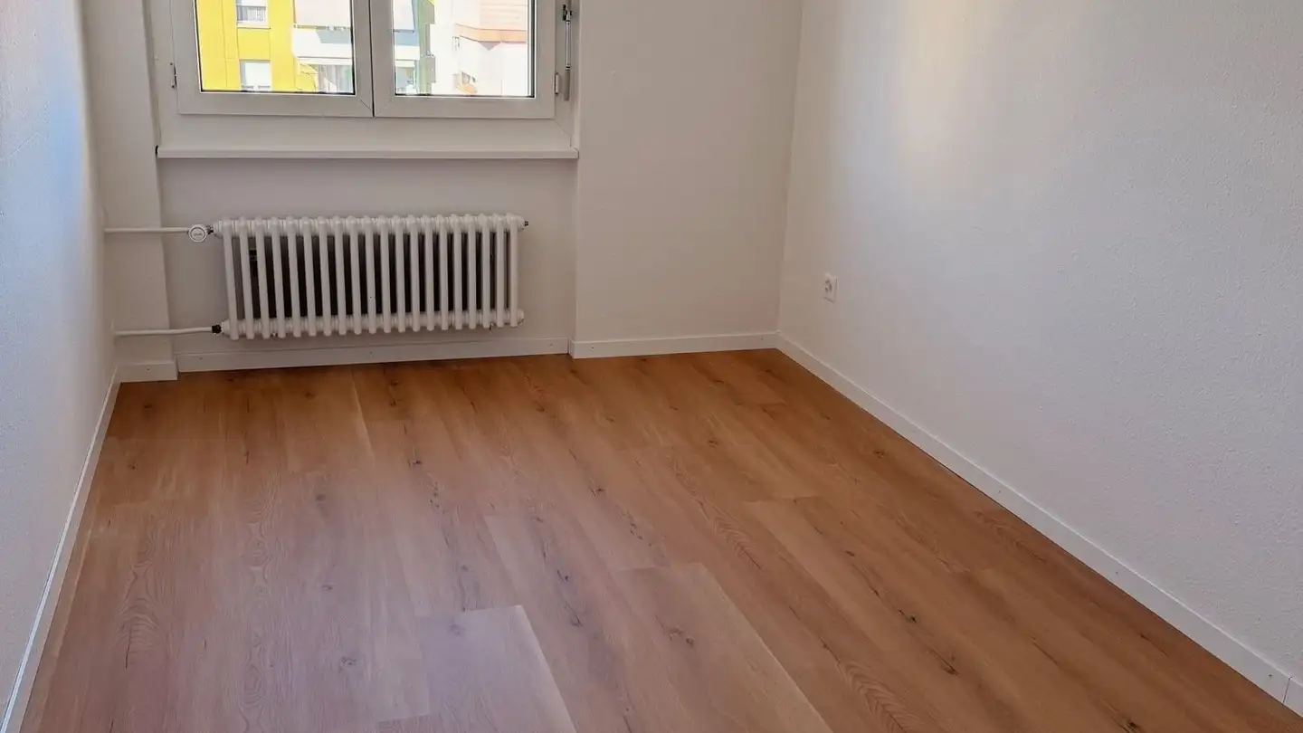 Apartment for rent - Brünismattstrasse 4, 5610 Wohlen AG - Photo 4