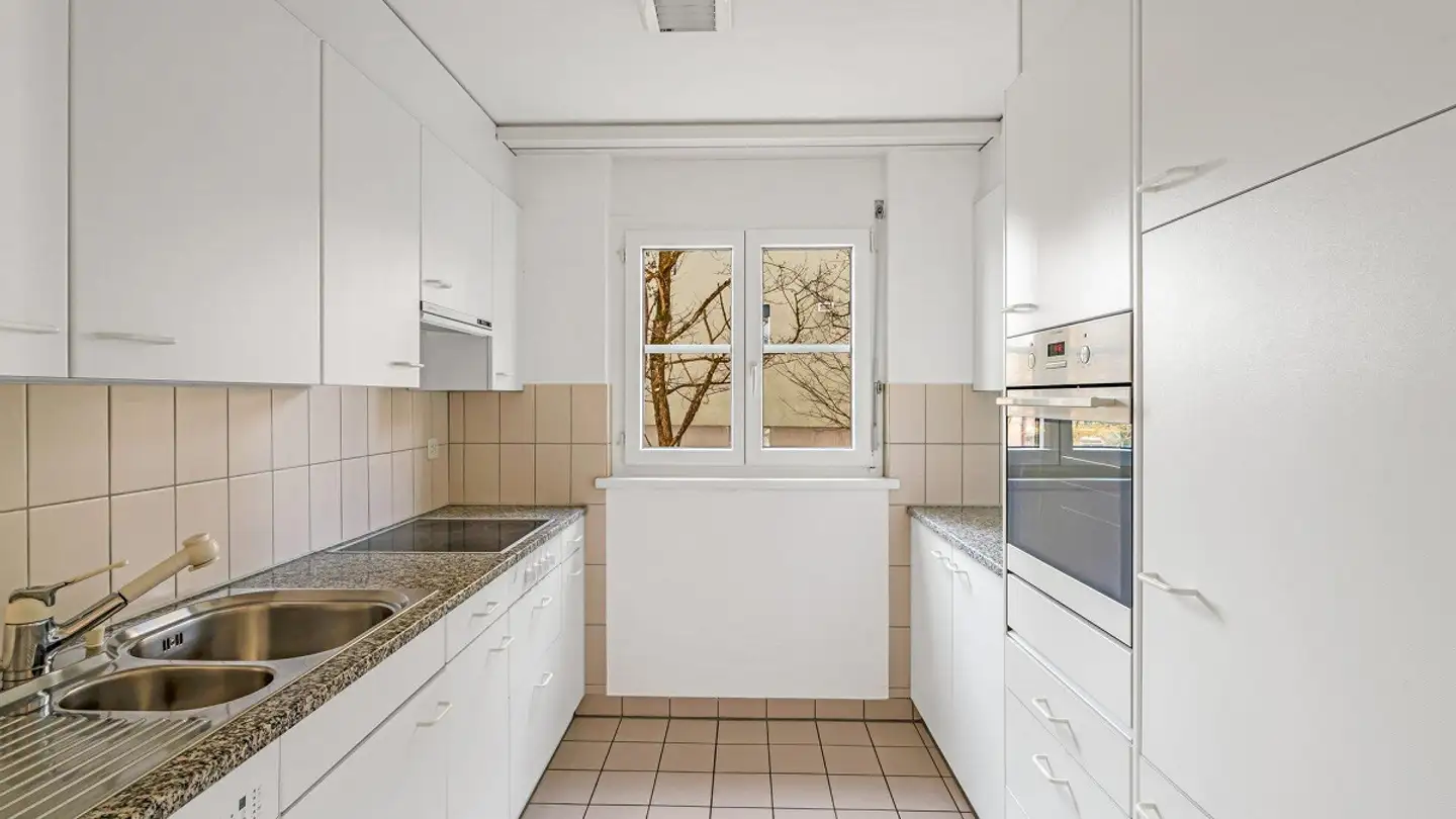 Wohnung mieten - Hofmannstrasse 15, 8405 Winterthur - Foto 3
