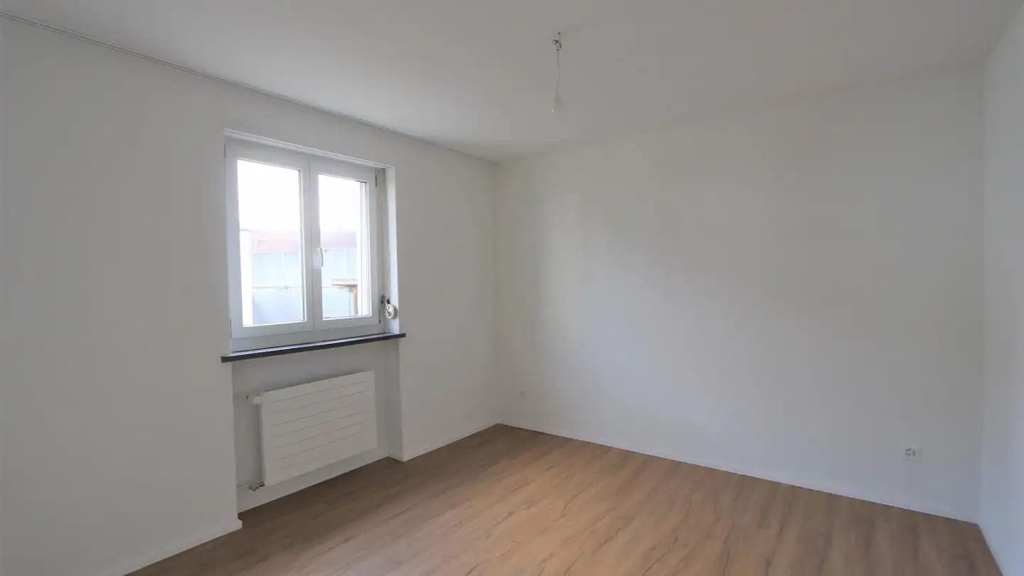 Wohnung mieten - Birkenweg 3, 4663 Aarburg - Foto 4