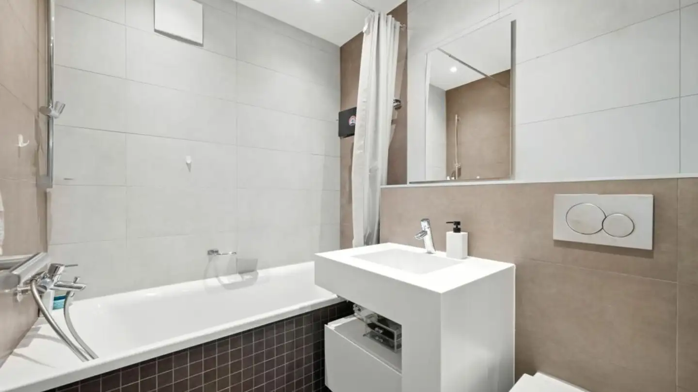 Maisonette kaufen - 1630 Bulle - Foto 4