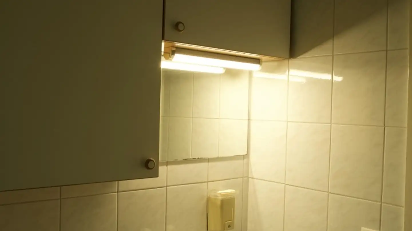 Stanza singola in affitto - 2000 Neuchâtel - Foto 3