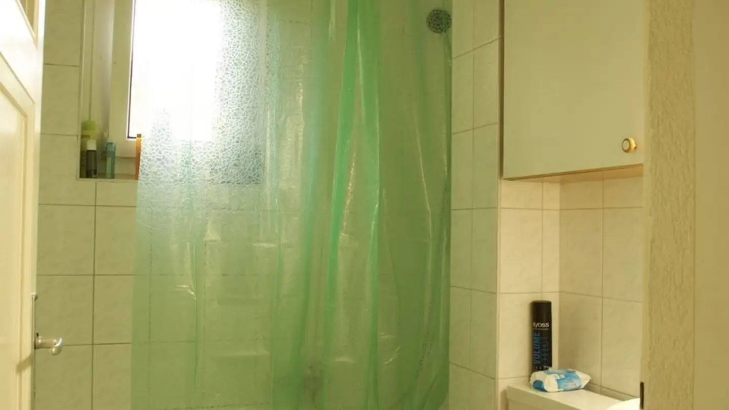 Stanza singola in affitto - 2000 Neuchâtel - Foto 4