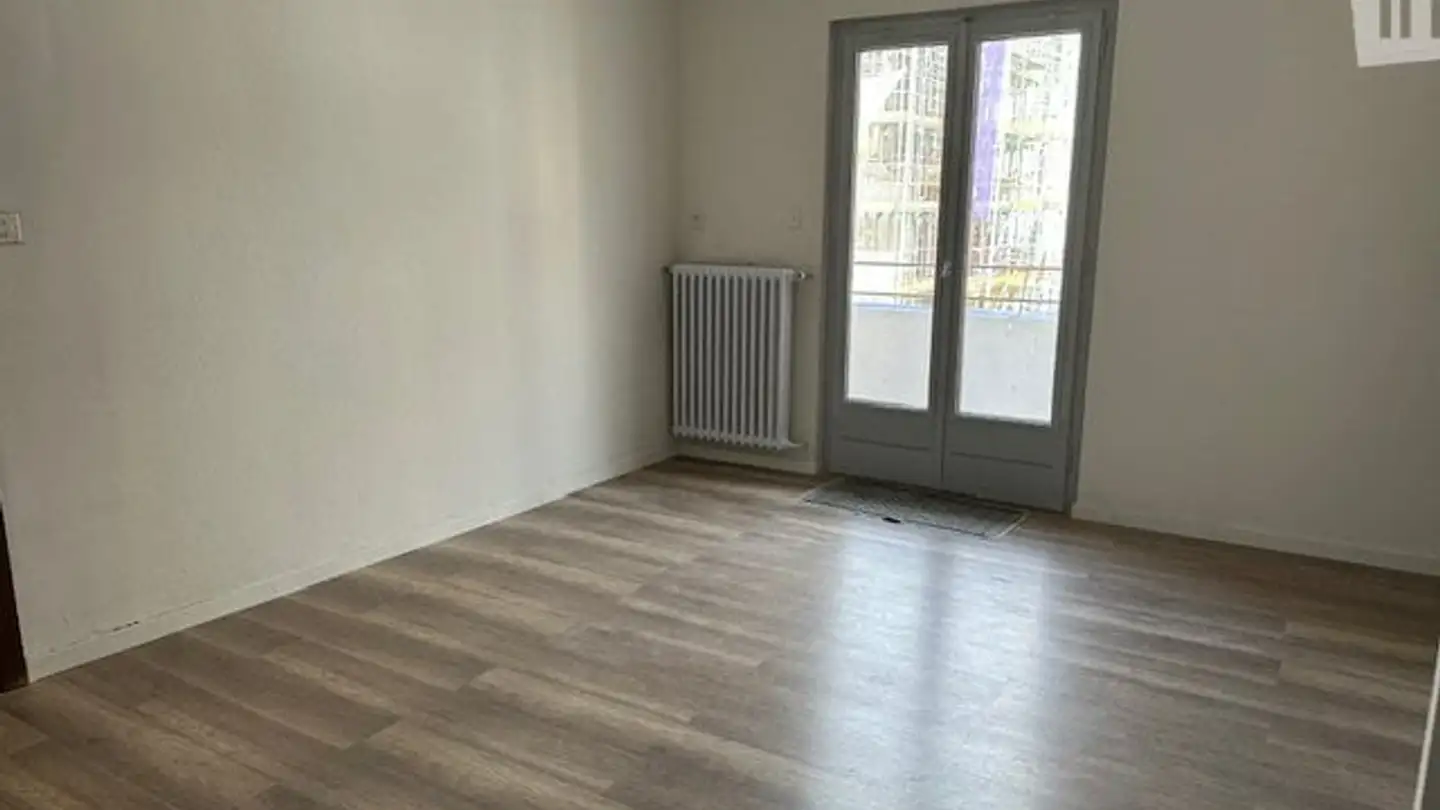 Apartment for rent - Via Emilio Rava 13, 6962 Viganello - Photo 4