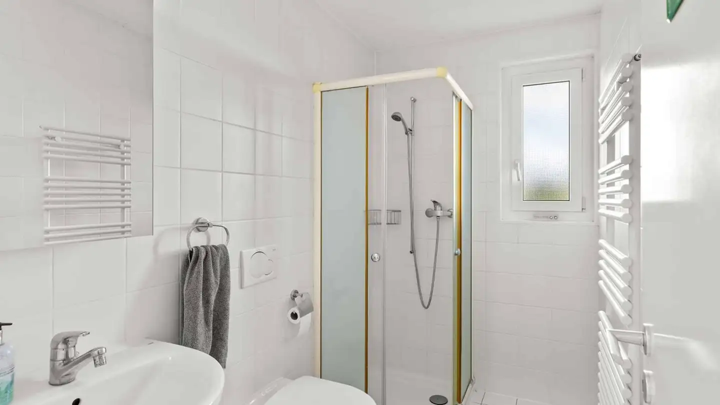 Villa for sale - 1135 Denens - Photo 4