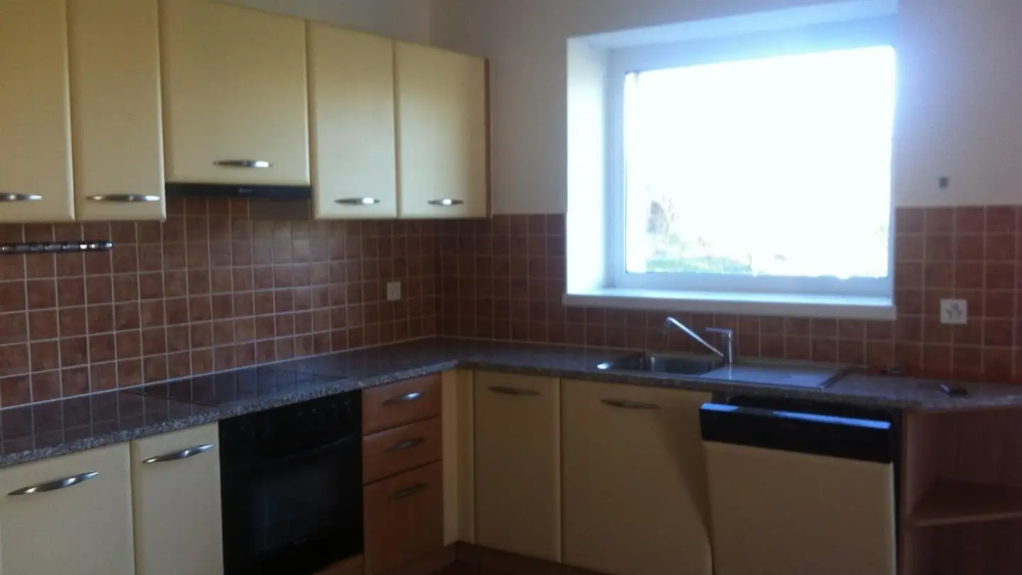 Apartment for rent - 6852 Genestrerio - Photo 3