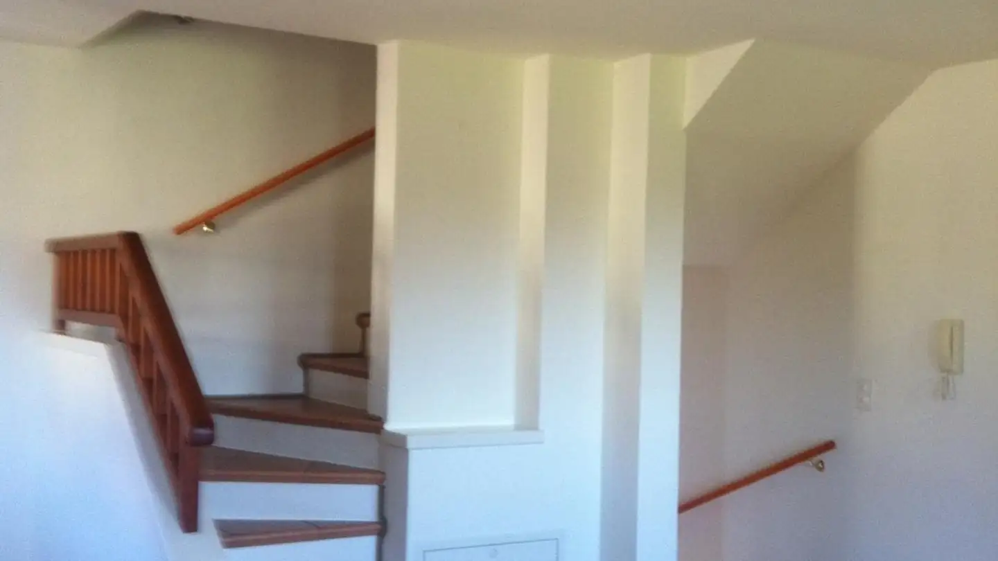 Apartment for rent - 6852 Genestrerio - Photo 2