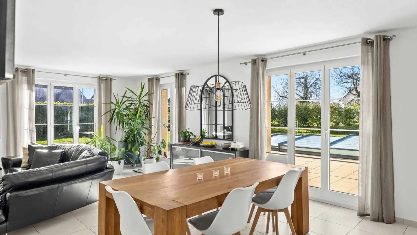 Villa for sale - 1135 Denens - Photo 3