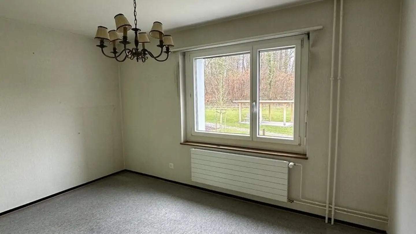 Appartement à louer - Vogelbuckstrasse 18, 8307 Effretikon - Photo 3