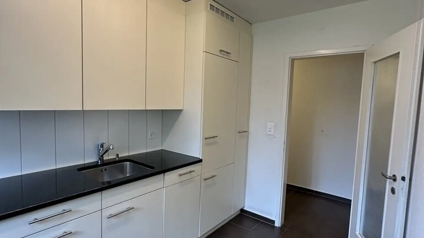 Appartement à louer - Vogelbuckstrasse 18, 8307 Effretikon - Photo 4