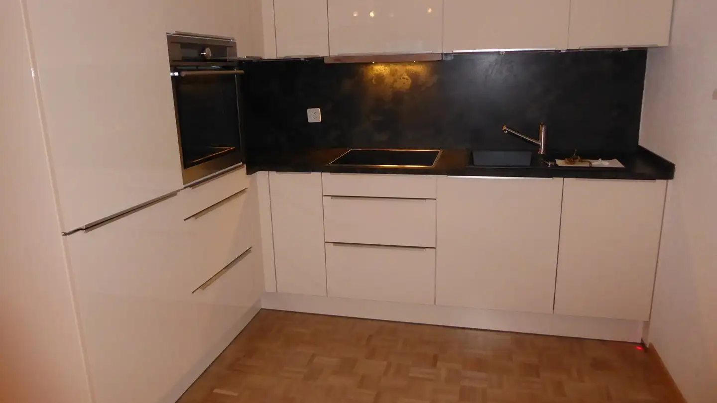 Apartment for rent - Goldauerstrasse 11, 8006 Zürich - Photo 3