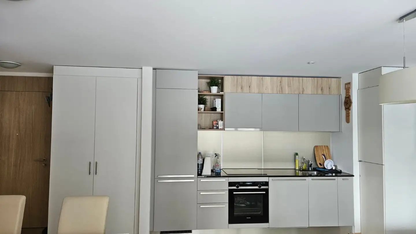 Wohnung kaufen - Allens, 1304 Cossonay-Ville - Foto 3