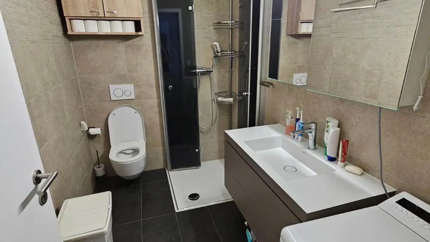 Wohnung kaufen - Allens, 1304 Cossonay-Ville - Foto 4