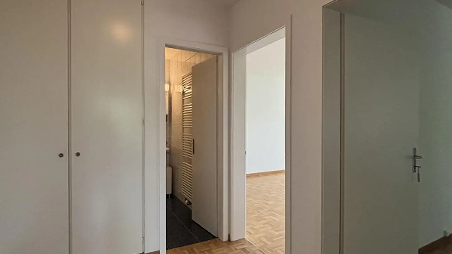 Appartement à louer - Liebeggweg 17, 3006 Bern - Photo 2