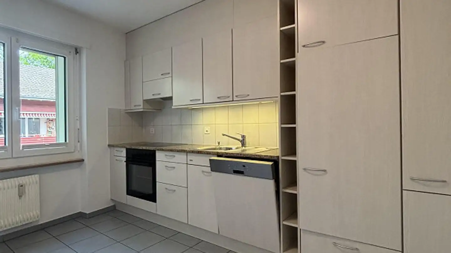 Appartement à louer - Liebeggweg 17, 3006 Bern - Photo 3